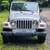 Jeep Wrangler TJ 83k original miles - Project Jeep 1 thumbnail