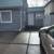 A 3-bedroom for rent 2 thumbnail