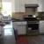 Share beautiful furnished house with Caltech & JPL students. 2 thumbnail