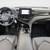 2023 Toyota Camry  SE Sedan 16 thumbnail