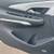 2017 Chevrolet Bolt EV Premier – Fully Electric – Only 77K Miles! 7 thumbnail