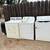 Free working 2 dryers 1 washer 1 thumbnail