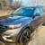 2020 Ford Explorer -XLT,4x4,6 passenger, Like new,89k,HOT SUV 1 thumbnail
