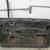 1955 1956 1957 CHEVROLET CHEVY BELAIR CONVERTIBLE DOOR 55 56 57 PARTS 22 thumbnail