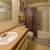 $1000 off Move In! Consider your new 3 bed / 2.5 bath found! 13 thumbnail