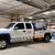 TOW & TRANSPORT~ CITY WEST TOW & SERVICE 11 thumbnail