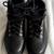 Timberland Woman’s Leather Lace up Boots 56320. Size 8M New-Never worn. 1 thumbnail