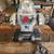 Vintage toy robots 6 thumbnail