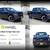 2025 Ford F150 F 150 F-150 XLT FOR ONLY $1,165/mo! 13 thumbnail