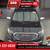 2018 GMC Terrain AWDDenali 2 thumbnail