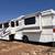 2001 fleetwood discovery 7 thumbnail