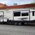 Can't park your trailer? 20 thumbnail