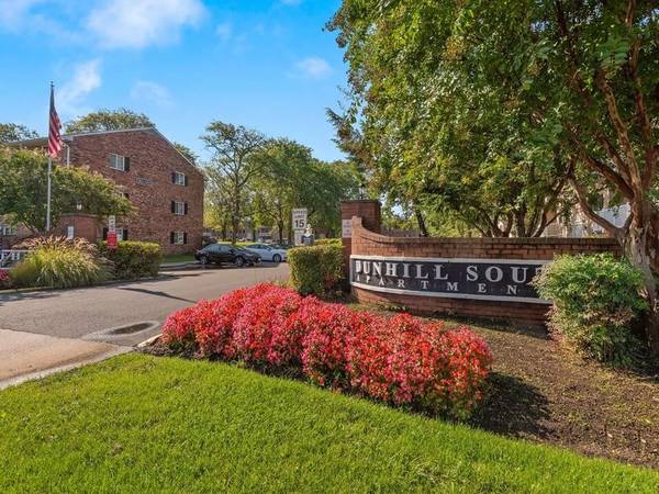 $1,705 / 1br - 1/hab, en Forestville MD, Alfombra (5815 Marlboro Pike, Forestville, MD)63822293341571123
