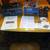 Ham Radio Equipment Yaesu and Icom 1 thumbnail