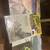 RECORD SALE BLOWOUT PRICES OVER 800 LP’s METAL JAZZ CLASSIC ROCK PSYCH 7 thumbnail