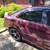 08 Mazda 6i sedan 134k miles  4cyl 5-speed 15 thumbnail