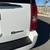 2012 GMC Yukon Hybrid 10 thumbnail