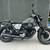 New 2024 Moto Guzzi V9 Bobber Special Edition : End of SEASON SALE 2 thumbnail