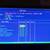 Ultra-X PC Diagnostic Software 13 thumbnail