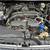 2014 Subaru Impreza Sport — manual, 73k mi, clean title, new tires 18 thumbnail
