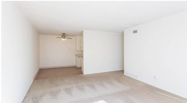 $2,043 / 1br - 750ft2 - 1/bd 1/ba, Updater Moving Partner, El Cajon CA (2675 Fletcher Pkwy, El Cajon, CA)63701723160193124