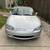 Miata NB SHELL/TUBS - For Sale 8 thumbnail