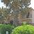 Up to $500 Move In Special on 1 Bedroom Homes! 7 thumbnail