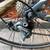 Cannondale SuperSix EVO 44cm (carbon fiber) 3 thumbnail