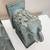 Elephant Bookends 5 thumbnail