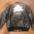 Leather Jacket 3 thumbnail