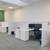 Office Cubicles for Sale + We Buy Cubicles & Pods 20 thumbnail