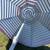 6ft. Beach Umbrella 2 thumbnail