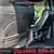 2023 Dodge Ram 2500 Power Wagon Crew Cab 22 thumbnail