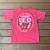 Rare Leo Beer T-Shirt XL - Like New 1 thumbnail