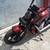 HARLEY DAVIDSON V ROD MUSCLE 5 thumbnail