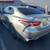 pre-owned 2019 Toyota Camry FWD $377 per month 3 thumbnail
