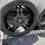 4 Tires and Rim 2 thumbnail