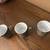 3 Denby Marrakesh mugs in EUC 3 thumbnail