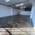 Creative Space/ Work Office!! (Downtown Los Angeles Art District) 10 thumbnail