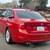 2013 BMW 328I Clean 4 thumbnail