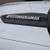2021 Chevrolet Chevy Silverado 2500HD LT 18 thumbnail