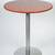Multi Purpose Or Cafeteria Tables -Various Style, Color & Sizes. New 10 thumbnail