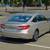 2018 Honda Accord Hybrid ** Clean Title ** Low Miles ** We Finance 5 thumbnail