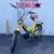 1980 Puch Maxi Moped 8 thumbnail