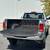 2016 Ram 2500 Regular Cab Long Bed 4X4 GAS 6.4L Hemi V8  7 thumbnail