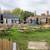 Brand New Condo With Private Master Suite in MidTown Detroit 16 thumbnail