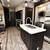 2022 Open Range 374BHS 5th Wheel Travel Trailer-2 Bedrooms-2 Bathrooms 5 thumbnail