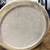 Gallon Whiskey Jug - Decoration 3 thumbnail