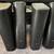 JBL CBT 70J-1 & JBL CBT 70JE-1 Line Array Speakers 5 thumbnail