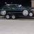 Vehicle transport & towing 4 thumbnail